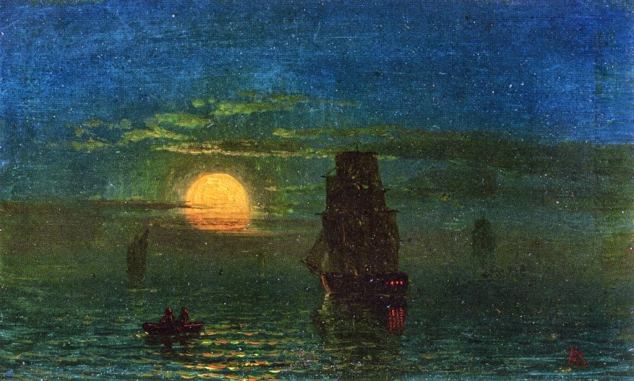 Albert+Bierstadt-1830-1902 (7).jpg